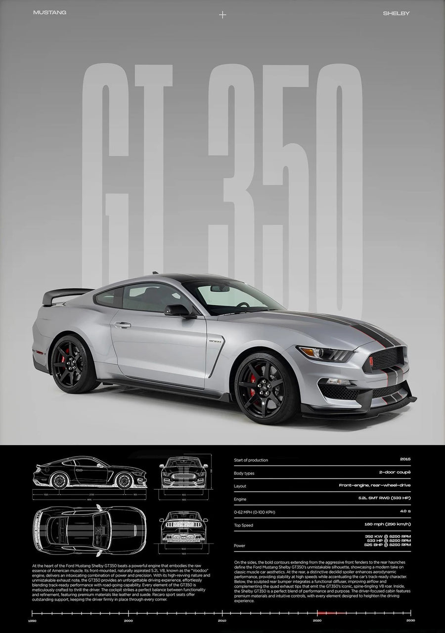 Frameless,Classic Simple Wall Art Cars Luxury Esthetics Super Sports Car HD Canvas Print Poster Home Living Room and Bedroom Dec