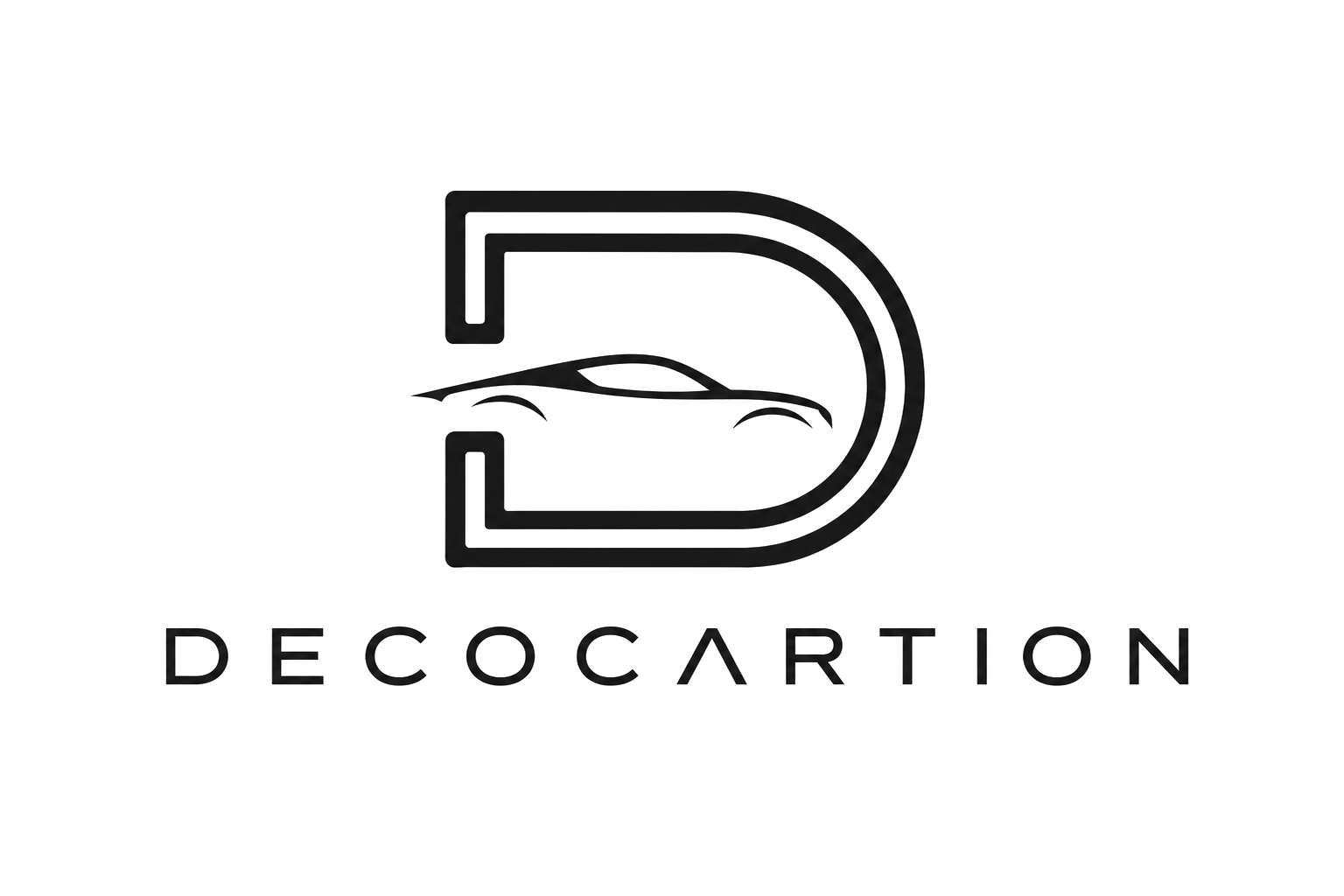 Decocartion